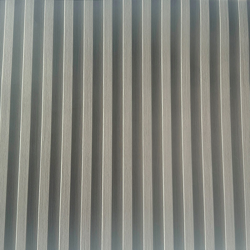 인쇄 복합 필름: 재료 과학과 지속 가능한 제조의 교차점