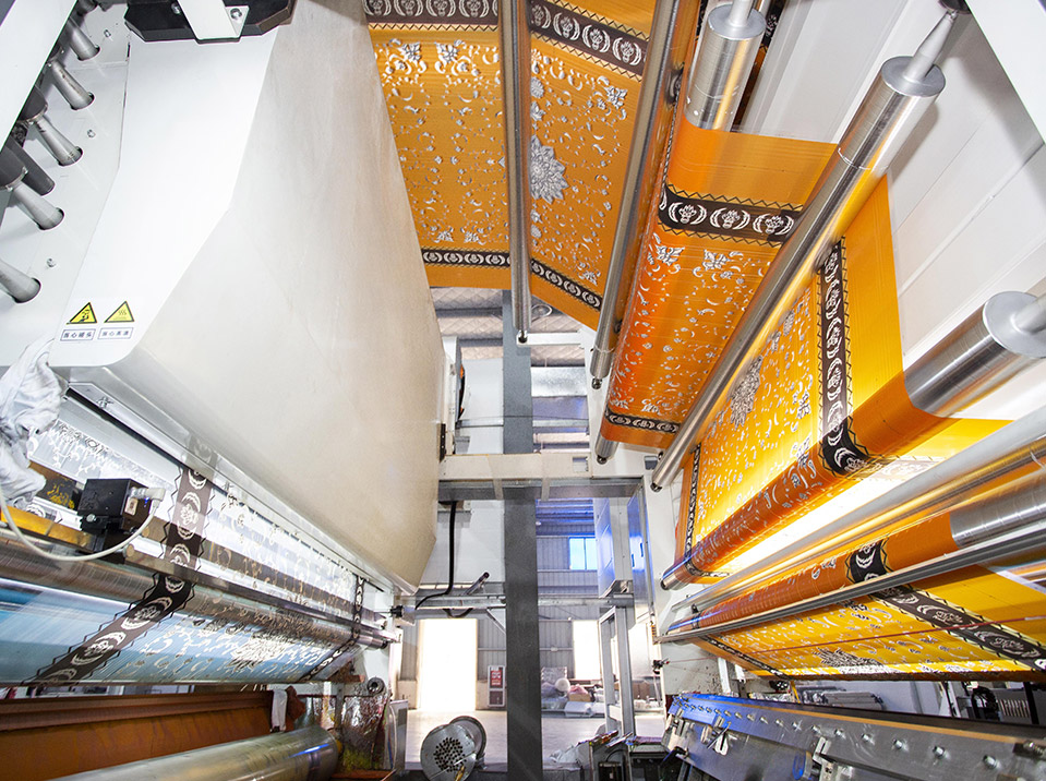 안휘아침언어과학기술재료유한회사